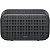 Speaker Inteligente Xiaomi Smart Speaker Lite 07G Bluetooth - Preto - Imagem 6