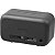 Speaker Inteligente Xiaomi Smart Speaker Lite 07G Bluetooth - Preto - Imagem 10