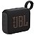 Speaker JBL GO 4 - Black - Imagem 3