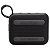 Speaker JBL GO 4 - Black - Imagem 7
