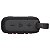 Speaker JBL GO 4 - Black - Imagem 10