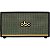 Speaker Portátil ABC A3065 Bluetooth - Black - Imagem 1
