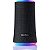 Speaker Portátil Anker Soundcore Flare 2 - Preto - Imagem 6