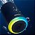 Speaker Portátil Anker Soundcore Flare Mini Bluetooth - Preto - Imagem 6