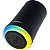 Speaker Portátil Anker Soundcore Flare Mini Bluetooth - Preto - Imagem 5