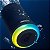 Speaker Portátil Anker Soundcore Flare Mini Bluetooth - Preto - Imagem 3