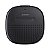 Speaker Portátil Bose SoundLink Micro - Preto - Imagem 3