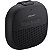 Speaker Portátil Bose SoundLink Micro - Preto - Imagem 1