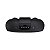 Speaker Portátil Bose SoundLink Micro - Preto - Imagem 5