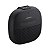 Speaker Portátil Bose SoundLink Micro - Preto - Imagem 7