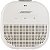 Speaker Portátil Bose SoundLink Micro Bluetooth - Branco - Imagem 8