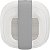 Speaker Portátil Bose SoundLink Micro Bluetooth - Branco - Imagem 4