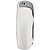 Speaker Portátil Bose SoundLink Micro Bluetooth - Branco - Imagem 7