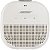 Speaker Portátil Bose SoundLink Micro Bluetooth - Branco - Imagem 3