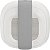 Speaker Portátil Bose SoundLink Micro Bluetooth - Branco - Imagem 9