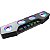Speaker Portátil Fifine Ampligame A16 Bluetooth - Preto - Imagem 5