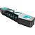 Speaker Portátil Fifine Ampligame A16 Bluetooth - Preto - Imagem 4