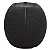 Speaker Portátil Harman Kardon Luna Bluetooth - Preto - Imagem 10