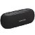 Speaker Portátil Harman Kardon Luna Bluetooth - Preto - Imagem 1