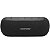 Speaker Portátil Harman Kardon Luna Bluetooth - Preto - Imagem 2