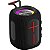 Speaker Portátil Hopestar 32 Mini HS-1564 Bluetooth - Preto - Imagem 7