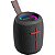 Speaker Portátil Hopestar P20 Mini Bluetooth HS-1584 - Cinza - Imagem 9