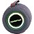 Speaker Portátil Hopestar P20 Mini Bluetooth HS-1584 - Cinza - Imagem 2