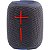 Speaker Portátil Hopestar P20 Mini Bluetooth HS-1584 - Cinza - Imagem 8