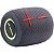 Speaker Portátil Hopestar P20 Mini Bluetooth HS-1584 - Cinza - Imagem 5