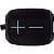 Speaker Portátil Hopestar P20 Mini HS-1581 Bluetooth - Preto - Imagem 3