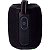 Speaker Portátil Hopestar P20 Mini HS-1581 Bluetooth - Preto - Imagem 7