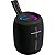 Speaker Portátil Hopestar P20 Mini HS-1581 Bluetooth - Preto - Imagem 5