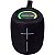 Speaker Portátil Hopestar P20 Mini HS-1581 Bluetooth - Preto - Imagem 4