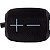 Speaker Portátil Hopestar P20 Mini HS-1581 Bluetooth - Preto - Imagem 8