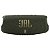 Speaker Portátil JBL Charge 5 - Imagem 4