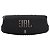 Speaker Portátil JBL Charge 5 - Imagem 6