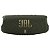 Speaker Portátil JBL Charge 5 - Imagem 9