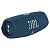 Speaker Portátil JBL Charge 5 - Azul - Imagem 2