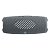 Speaker Portátil JBL Charge 5 - Cinza - Imagem 7