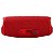 Speaker Portátil JBL Charge 5 - Vermelho - Imagem 4