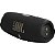 Speaker Portátil JBL Charge 5 Wi-Fi Bluetooth - Preto - Imagem 2