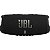 Speaker Portátil JBL Charge 5 Wi-Fi Bluetooth - Preto - Imagem 6