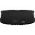 Speaker Portátil JBL Charge 5 Wi-Fi Bluetooth - Preto - Imagem 5