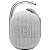 Speaker Portátil JBL Clip 4 - Branco - Imagem 1