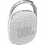 Speaker Portátil JBL Clip 4 - Branco - Imagem 8