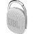 Speaker Portátil JBL Clip 4 - Branco - Imagem 7
