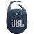 Speaker Portátil JBL Clip 5 Bluetooth - Azul - Imagem 10