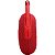 Speaker Portátil JBL Clip 5 Bluetooth - Vermelho - Imagem 2