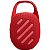 Speaker Portátil JBL Clip 5 Bluetooth - Vermelho - Imagem 10