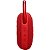 Speaker Portátil JBL Clip 5 Bluetooth - Vermelho - Imagem 8
